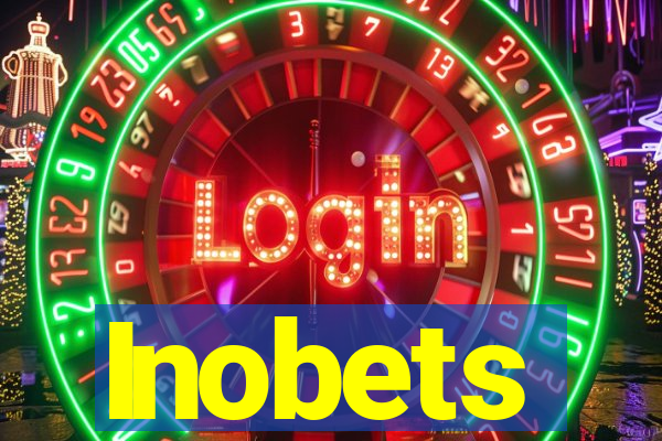 Inobets