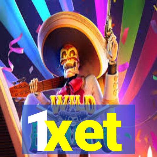 1xet