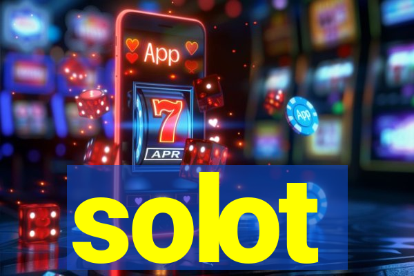 solot