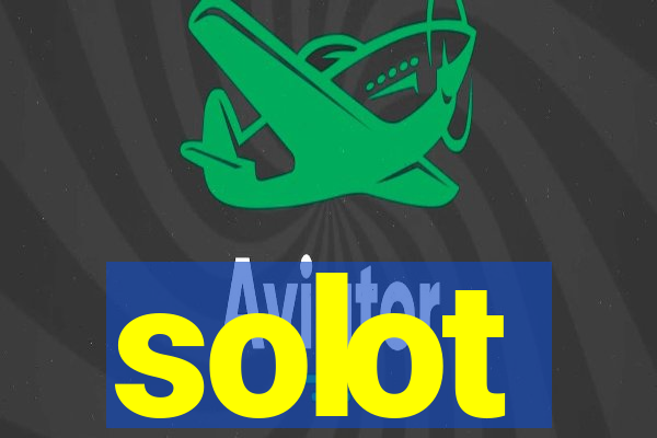 solot