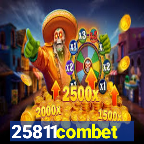 25811combet