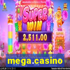 mega.casino