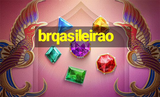 brqasileirao