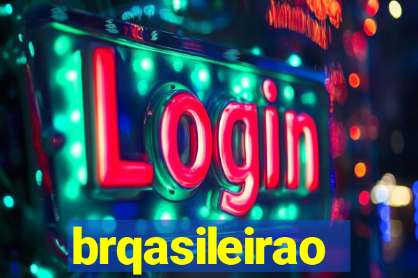 brqasileirao