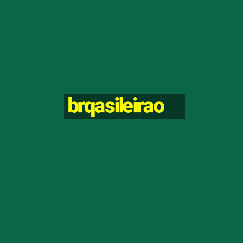 brqasileirao