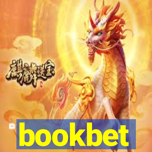 bookbet