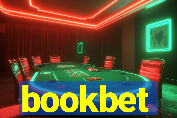 bookbet