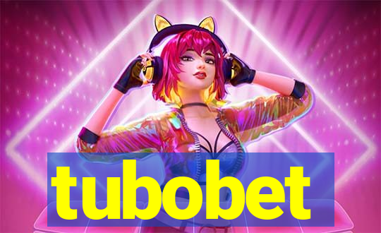 tubobet