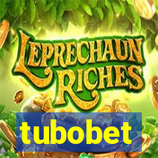 tubobet