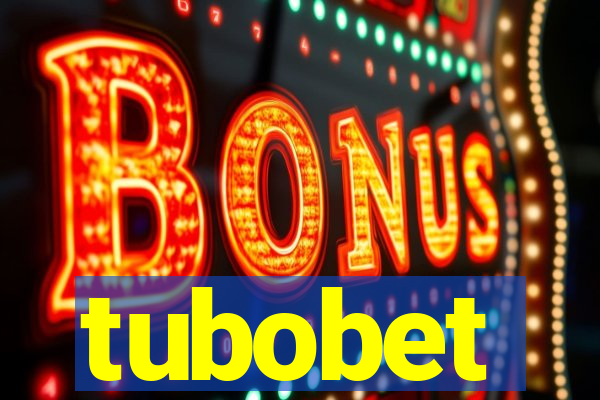 tubobet