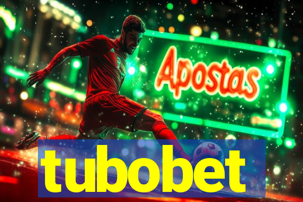 tubobet