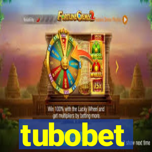 tubobet