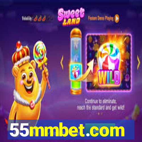 55mmbet.com