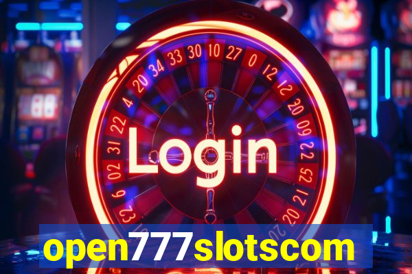 open777slotscom