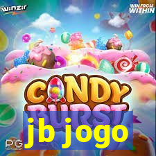 jb jogo