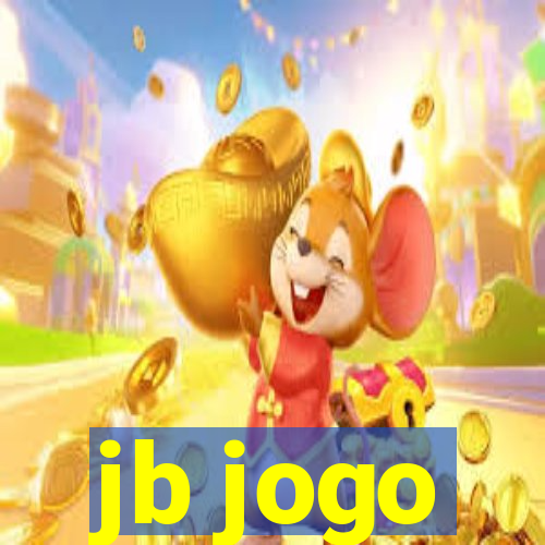 jb jogo