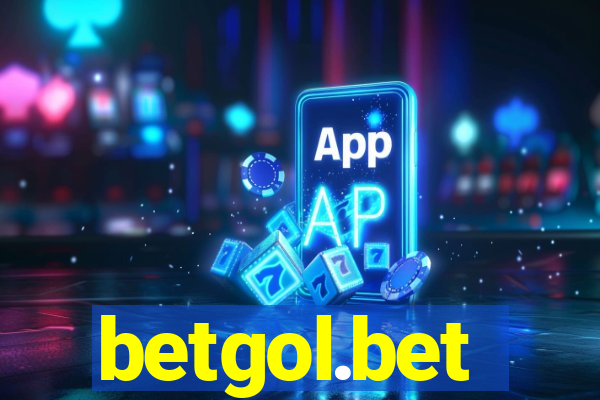 betgol.bet