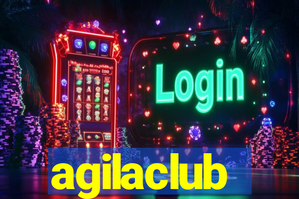 agilaclub