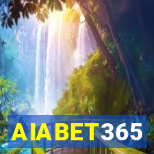 AIABET365