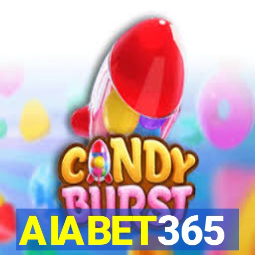 AIABET365