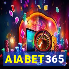 AIABET365