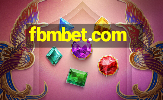 fbmbet.com