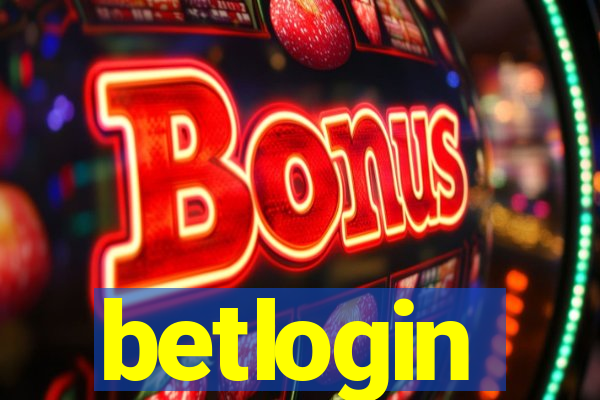 betlogin