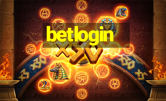 betlogin