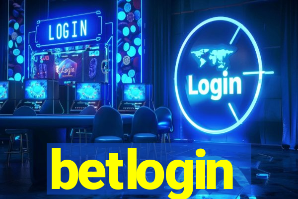 betlogin