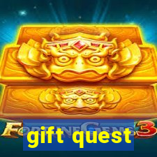 gift quest