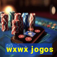 wxwx jogos