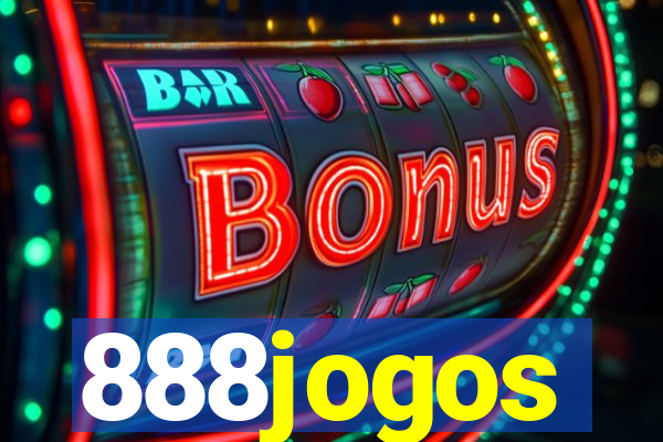 888jogos