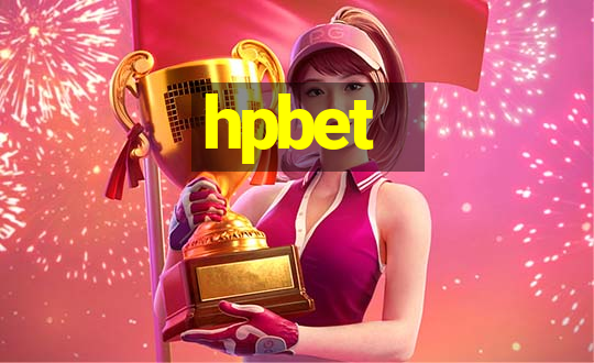 hpbet