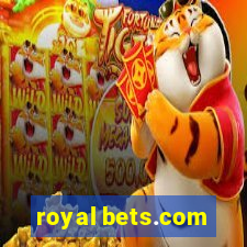 royal bets.com