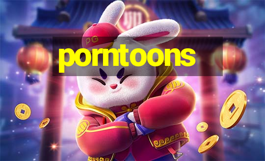 porntoons