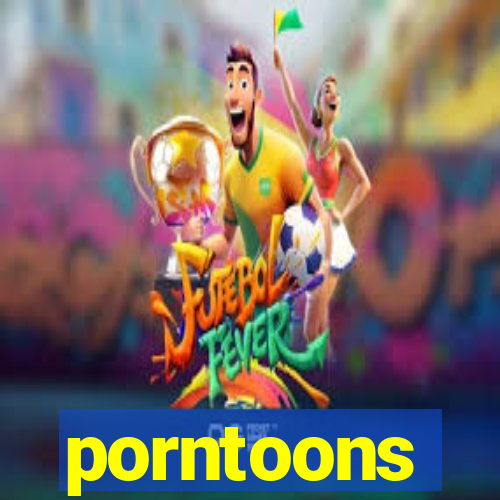 porntoons