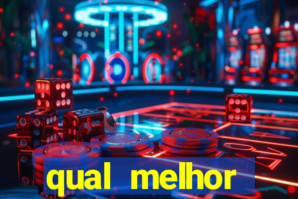 qual melhor horário para jogar fortune rabbitCommercial