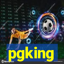 pgking