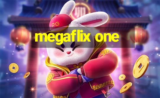 megaflix one