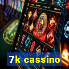 7k cassino