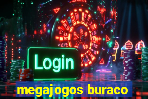 megajogos buraco