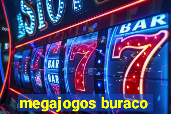 megajogos buraco