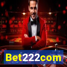 Bet222com