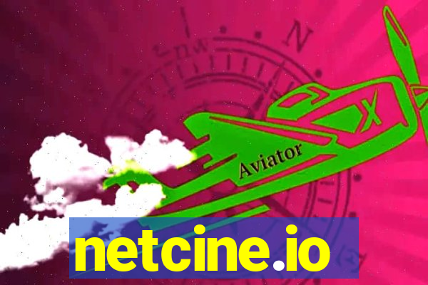 netcine.io