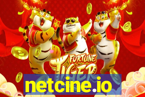 netcine.io