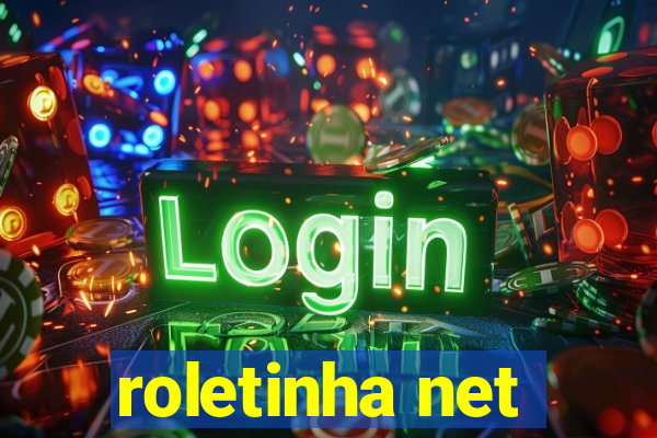 roletinha net