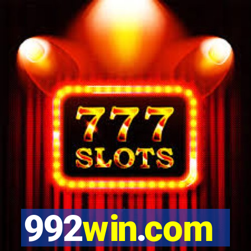 992win.com