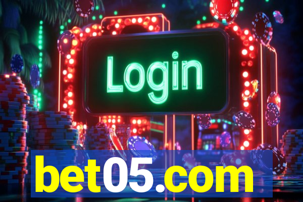 bet05.com