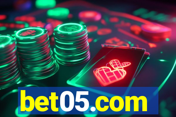 bet05.com