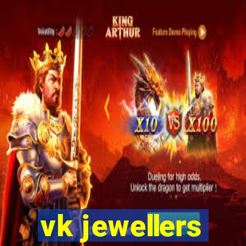 vk jewellers